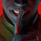 0x44b28822c7da440810feb5189348ea5bc6aab10b