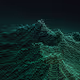 solid_state