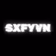 sxfyvn