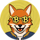 Fox_Of_Crypto