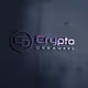 CryptoDREAMERSNFT