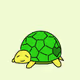 NFTurtleee