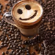 Coffee-Sands