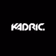 kadricmusic