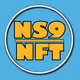 NorthShoreNine