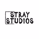 StrayStudios
