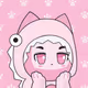 Toya
