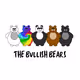 Thebullishbearsnft