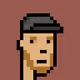 GalenLincoln