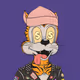 Cryptoquinn