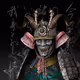 Xenophan