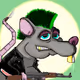 Pact_RAT