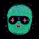 coconut_goblin