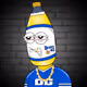 Dopehead512