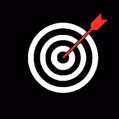 OpenSea profile picture for @Targeting