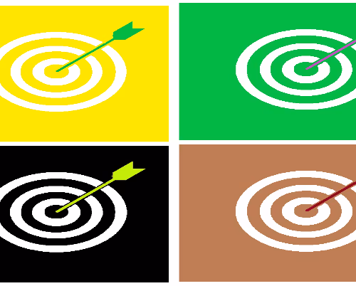 OpenSea banner for @Targeting
