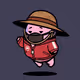 0x44b82c81d3f5c712acfaf3c6e760779a41b2ace6