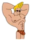 graphicsguy