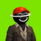 Grokhasmoney