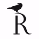 The_RaveN_UA