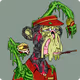 lg_seeds