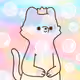 BubbleCatNFT