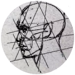OpenSea profile picture for @antiques