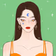 naomiii.eth