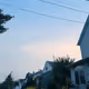 7rain_