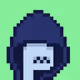 6coins