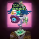 NFT_Dolo