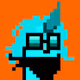 psyoppunk.eth