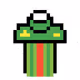 batronpat3