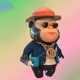BestPapa