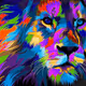 0x44c0df5ddc1a57216e525e32588c54c9512aa207