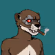 0x44c0e267435beabfe494f077a266f415e4804b3b