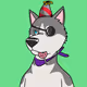 BoredHuskyClub