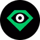 Crypto_Sherpa_Buy_My_NFTs_Only_On_LooksRare