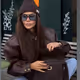 IlykIryna