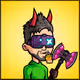 MagicWeeds87