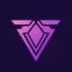 Vishv_Metaverse