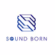 soundborn