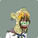 evilbb