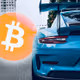 NewonBtc