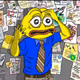 NoTears