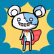 kumazom