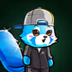 Cool_nfts
