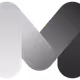 MUSEFRAME