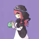 Lon49629