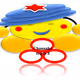 Channaka_Triple888